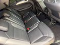 Mercedes-Benz M Class 2.1 ML250 Special Edition Bluetec Auto 4WD 5dr 25
