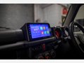 Suzuki Jimny Sierra ALLGrip SUV 1.5 Euro 6 (101 ps) 63