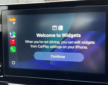 Kia Xceed 1.0 XCeed 2 ISG 5dr 34