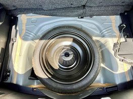 Toyota Yaris VVT-I Y20 60