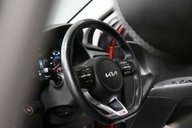 Kia Stonic 1.0 Stonic GT-Line S ISG MHEV Semi-Auto 5dr 5