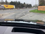 Porsche Cayenne 4.0 V8 GTS TIPTRONIC 1 owner with 45000m and £25000 of factory options 22