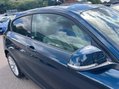 BMW 1 Series 1.6 116i Sport Auto Euro 6 (s/s) 3dr 13