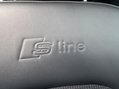 Audi Q3 TFSI S LINE EDITION 46