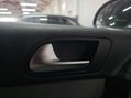 Volkswagen Tiguan 2.0 Tiguan Sport TDI 4Motion 140 Auto 4WD 5dr 61