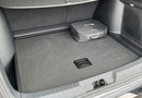 BYD Seal U 1.5 DM-i Comfort 5dr Auto 31