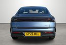 BYD Seal 6 DM-i Boost 4dr Auto 7