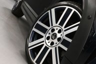 Mini Hatch 2.0 Cooper S Exclusive Auto 3dr 8