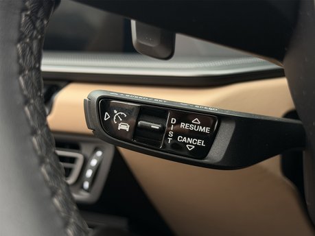 Porsche 911 CARRERA 4S PDK 54