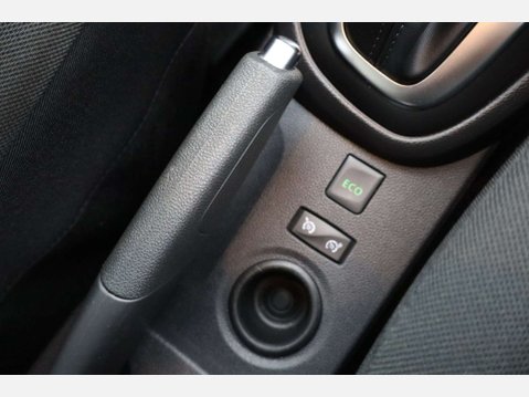Renault Captur 1.5 Captur Iconic dCi Auto 5dr 35
