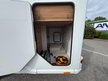 Bailey Adamo 75-4T 2x sigle beds and garage 9