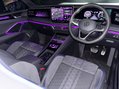 Volkswagen Tiguan 1.5 eTSI MHEV R-Line DSG Euro 6 (s/s) 5dr 3