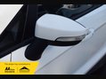 Ford Ecosport 1.0 EcoSport Titanium T 5dr 15