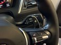 BMW M2 3.0 M2 Auto 2dr 41