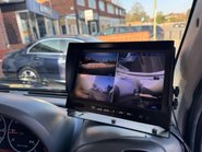 Swift Kon-Tiki 645 6 Berth 2.8 Fiat 17