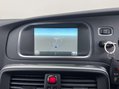 Volvo V40 2.0 T2 R-Design Pro Euro 6 (s/s) 5dr 3