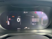 Polestar 2 BASE 11