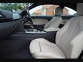 BMW 4 Series 3.0 435i M Sport Auto Euro 6 (s/s) 2dr 17