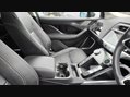 Jaguar I-Pace HSE 36