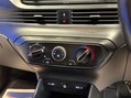 Hyundai i20 1.0 i20 Element TGDi 5dr 46