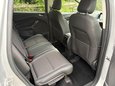 Ford Kuga TITANIUM TDCI 20