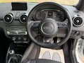 Audi A1 1.6 A1 S Line TDI 3dr 6