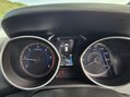 Hyundai i30 1.6 CRDi Blue Drive Premium Tourer DCT Euro 6 (s/s) 5dr 35