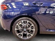 BMW 1 Series 1.5 120i MHT M Sport Hatchback 5dr Petrol Hybrid DCT Euro 6 (s/s) (170 ps) 10