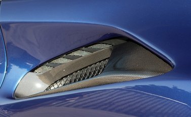 Ferrari 488 Pista 30