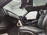Land Rover Range Rover 3.0 Range Rover Vogue TDV6 Auto 4WD 5dr 56