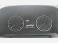 Land Rover Discovery 4 3.0 SD V6 Graphite SUV 5dr Diesel Auto 4WD Euro 6 (s/s) (256 bhp) 10