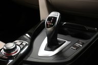 BMW 3 Series 2.0 320I Sport Auto 5dr 7