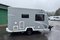 Bailey Discovery D4-2 2021 MODEL 6