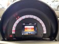 Smart Fortwo Coupe 1.0 Edition Black Twinamic Euro 6 (s/s) 2dr 9