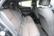 Mazda 3 2.0 SKYACTIV-G MHEV SE-L Lux Euro 6 (s/s) 5dr 10