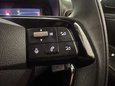 Citroen Berlingo 1.5 Berlingo Enterprise BlueHDi S/S 5dr 14