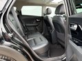 Kia Niro 1.6 Niro 4 HEV Semi-Auto 5dr 24