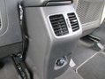 Hyundai TUCSON 1.6 GDi SE Nav Euro 6 (s/s) 5dr 33