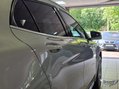 Mercedes-Benz GLA 2.0 GLA250 AMG Line (Executive) 7G-DCT 4MATIC Euro 6 (s/s) 5dr 63