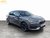 Cupra Leon 1.5 TSI V1 Hatchback 5dr Petrol Manual Euro 6 (s/s) (150 ps)