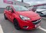 Vauxhall Corsa 1.4 Corsa SRi ecoFLEX 5dr