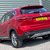MG HS 1.5 T-GDI EXCLUSIVE 14