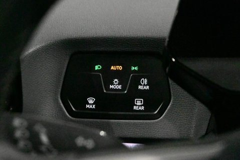 Volkswagen ID.3 Pro Performance 58kWh Life Auto 5dr 55