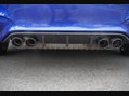 BMW M4 3.0 BiTurbo Competition DCT Euro 6 (s/s) 2dr 53