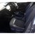 Vauxhall Corsa 1.2 Turbo Ultimate 5dr 2