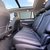 MG MGS9 1.5 T-GDI PHEV PREMIUM 15
