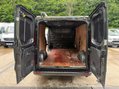Vauxhall Vivaro 1.6 CDTi 2900 BiTurbo ecoFLEX Sportive Panel Van 5dr Diesel Manual L2 H1 Eu 31