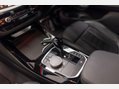 BMW X3 2.0 20d MHT M Sport Auto xDrive Euro 6 (s/s) 5dr 72