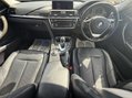 BMW 3 Series 2.0 320d Luxury Touring 5dr Diesel Auto Euro 5 (s/s) (184 ps) 11