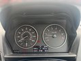 BMW 1 Series 1.6 116i Sport Auto Euro 6 (s/s) 5dr 9